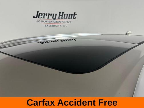 2024 Volvo XC90 B5 Plus Bright Theme