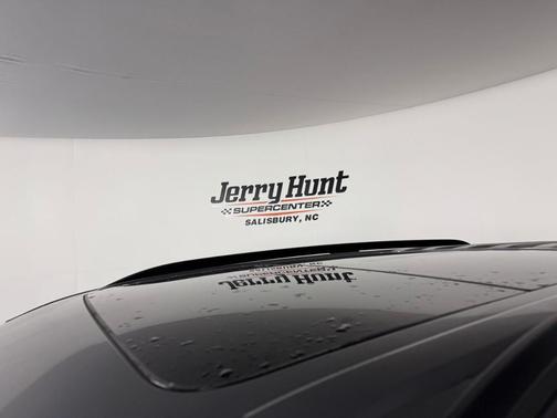 2021 Ford Explorer Timberline