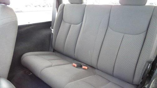 2016 Jeep Wrangler Willys Wheeler