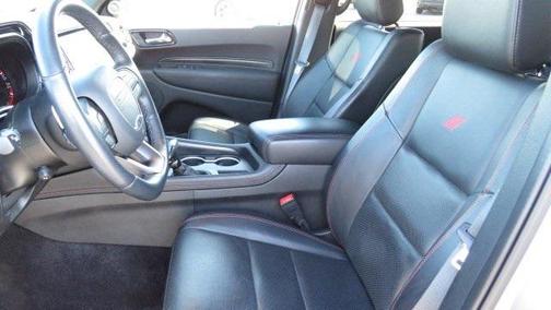 2021 Dodge Durango R/T AWD