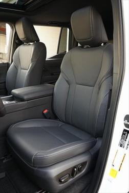 2024 Lexus GX 550 Premium