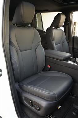 2024 Lexus GX 550 Premium