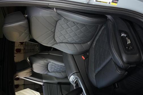 2025 BMW X5 PHEV xDrive50e