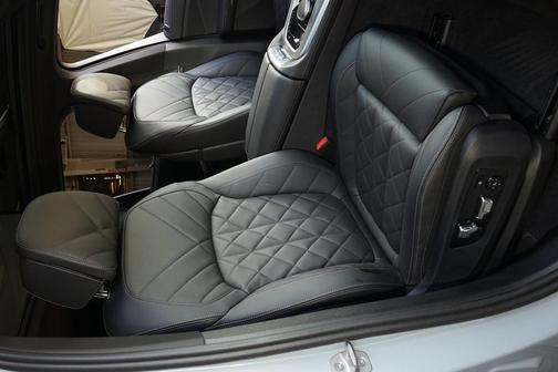 2025 BMW X5 PHEV xDrive50e