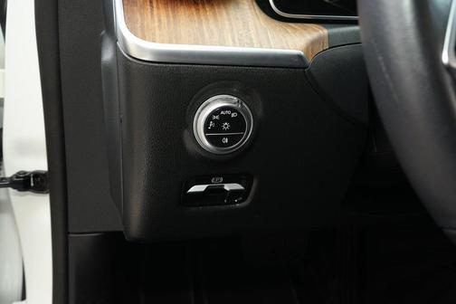 2023 Mercedes-Benz C-Class Sedan