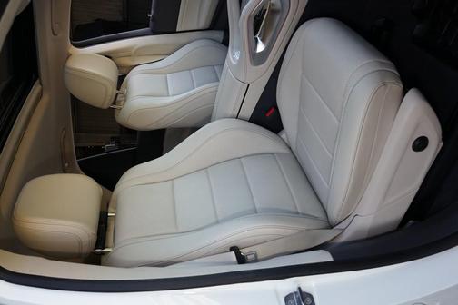 2020 Mercedes-Benz GLE 350 Base