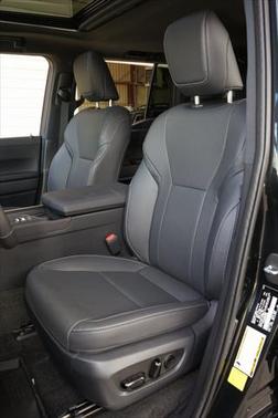 2025 Lexus GX 550 Premium+