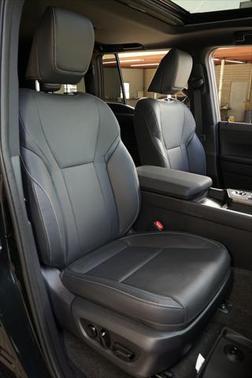 2025 Lexus GX 550 Premium+