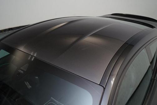 2023 BMW M8 Competition