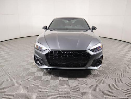 2023 Audi A5 Sportback 45 S Line Premium Plus