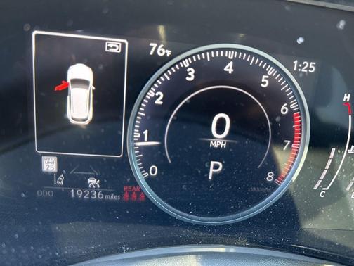 2023 Lexus NX 350 350 Base