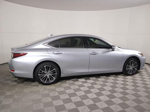 2017 Audi A4 2.0T Premium