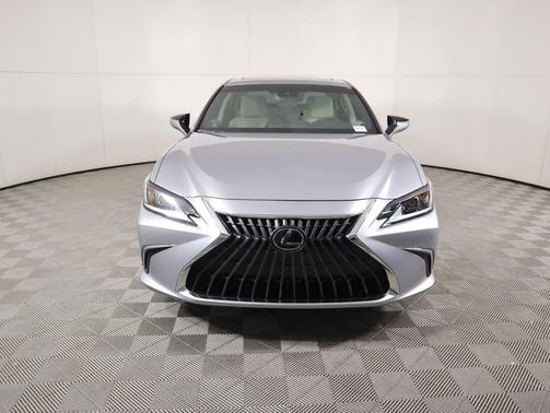 2017 Audi A4 2.0T Premium