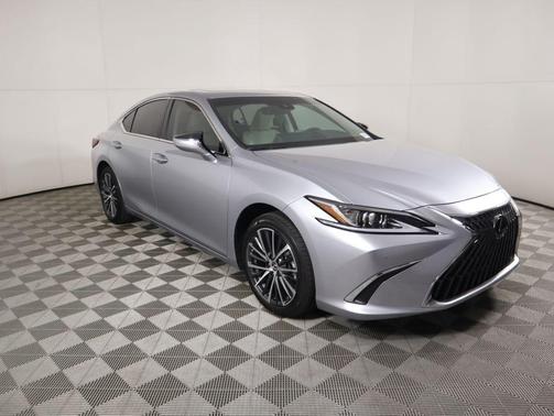 2017 Audi A4 2.0T Premium