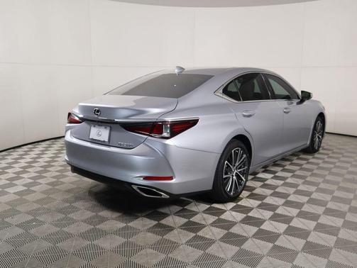 2017 Audi A4 2.0T Premium