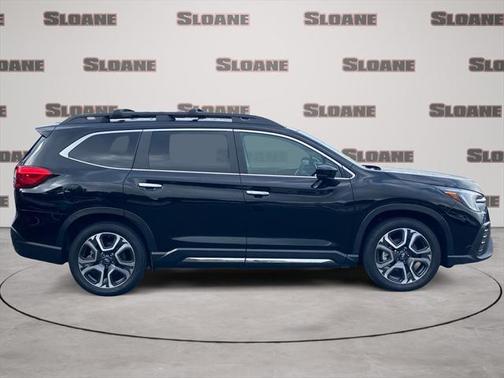 2024 Subaru Ascent Touring 7-Passenger