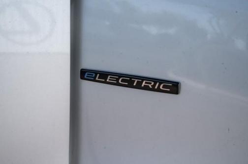 2024 Mercedes-Benz Sprinter 2500 High Roof