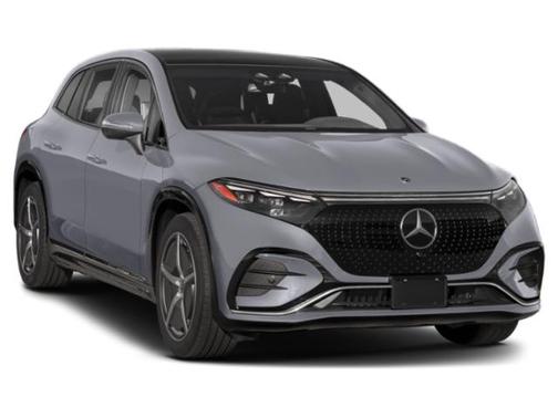 2023 Mercedes-Benz S-Class S 580 4MATIC
