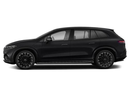 2023 Mercedes-Benz S-Class S 580 4MATIC