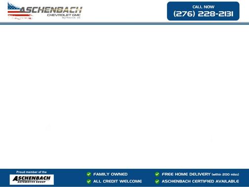 Summit White 2023 Chevrolet Silverado 1500 LTZ
