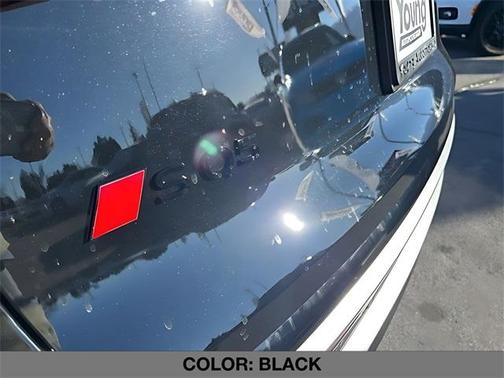 2025 Audi SQ5 Sportback 3.0T Premium