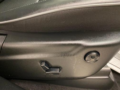 2020 Jeep Grand Cherokee Overland for sale in Gowanda, NY - image 35