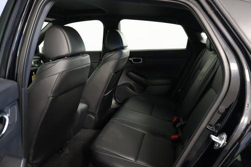 2026 Acura Integra FWD A-Spec