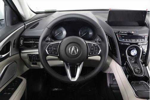 2026 Acura RDX Technology Package