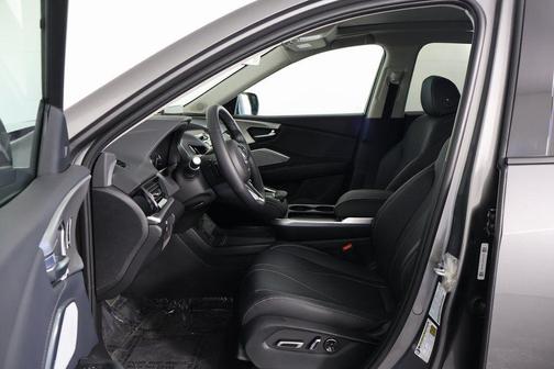 2026 Acura RDX Technology Package