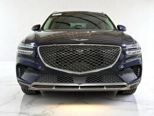 2023 Genesis GV70 2.5T AWD