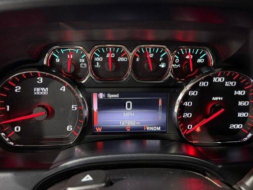 Onyx Black 2015 GMC Sierra 1500 SLE