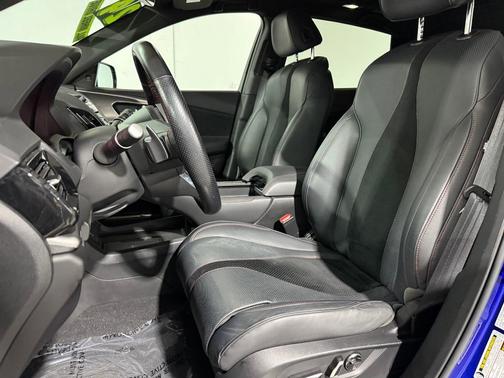 2024 Acura RDX A-Spec Advance Package