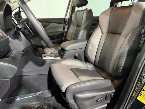 2024 Subaru Ascent Onyx Edition Limited 7-Passenger