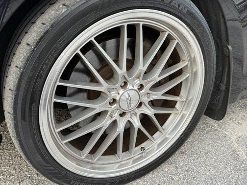 2017 Jaguar XJ XJ R-Sport