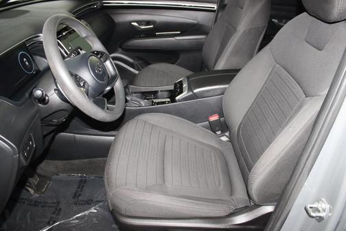 2023 Hyundai SANTA CRUZ NIGHT