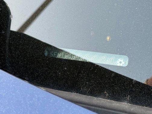 2015 Honda Pilot Touring