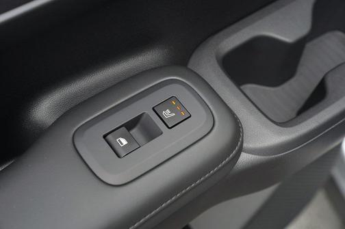 2025 Hyundai SANTA FE HEV Limited