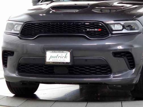 2024 Dodge Durango R/T