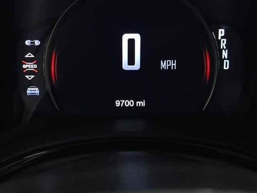 2024 Dodge Durango R/T