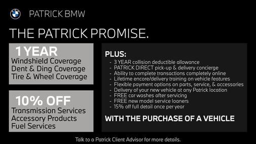 Ebony Black 2023 Kia Sportage EX