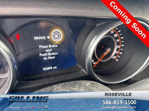 2022 Jeep Wrangler Unlimited High Tide 4x4