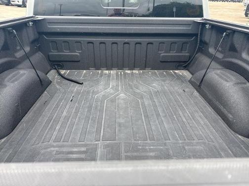 AVALANCHE 2023 Ford F-150 XLT