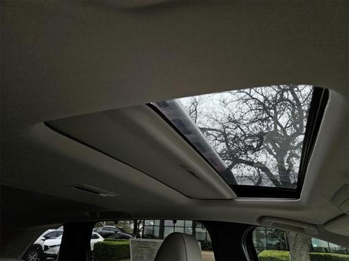 2025 Mazda CX-90 PHEV Base