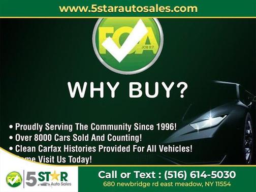 2018 Volvo XC90 T5 Momentum