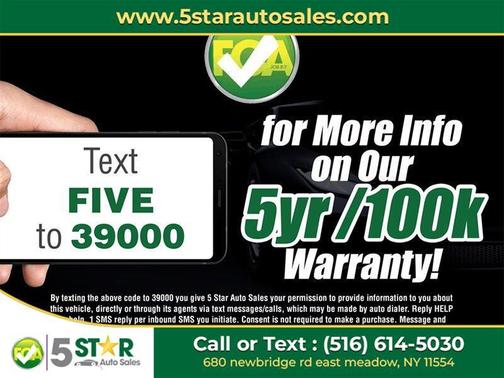 2014 Acura RLX Navigation