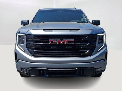 Sterling 2026 GMC Sierra 1500 Elevation