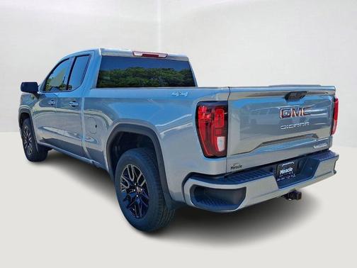 Sterling 2026 GMC Sierra 1500 Elevation