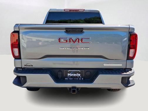 Sterling 2026 GMC Sierra 1500 Elevation