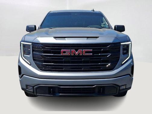 Sterling 2026 GMC Sierra 1500 Elevation