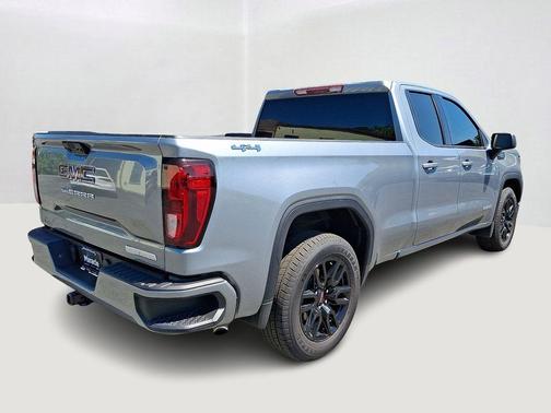 Sterling 2026 GMC Sierra 1500 Elevation